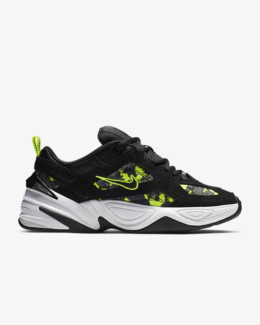 nike femme basket noir nike femme basket noir