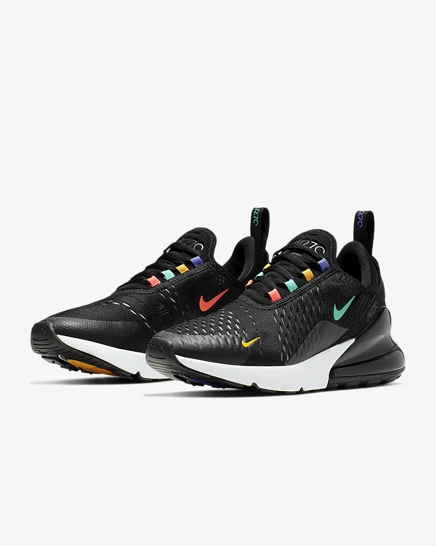 basket femme nike requin basket femme nike requin