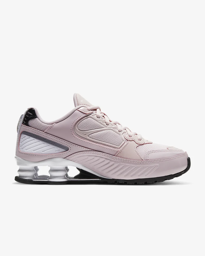 nike shox enigma 9000 femme nike shox enigma 9000 femme
