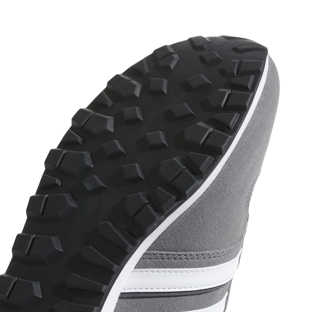 adidas scarpe palestra adidas scarpe palestra