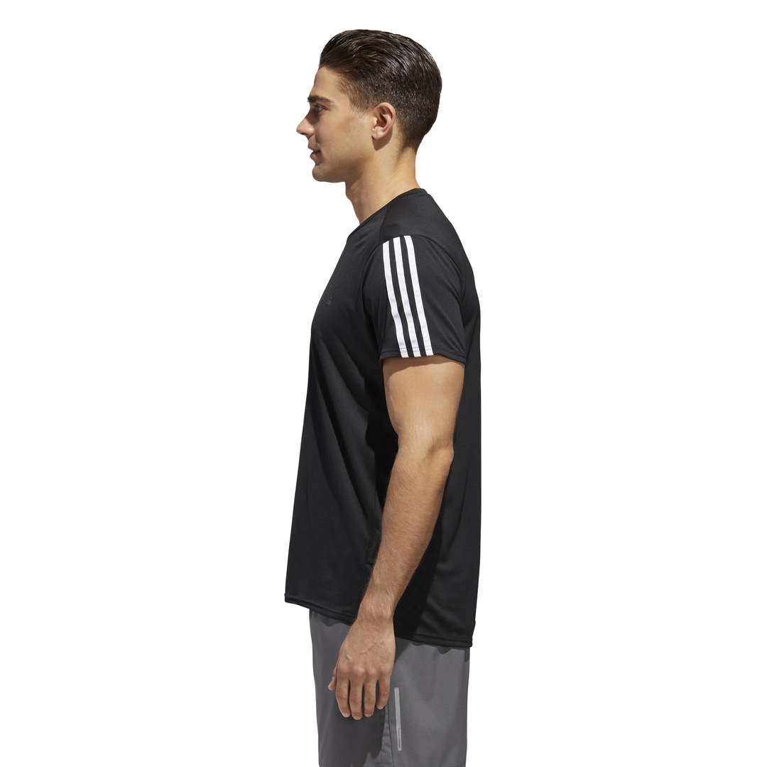 dm1665 adidas