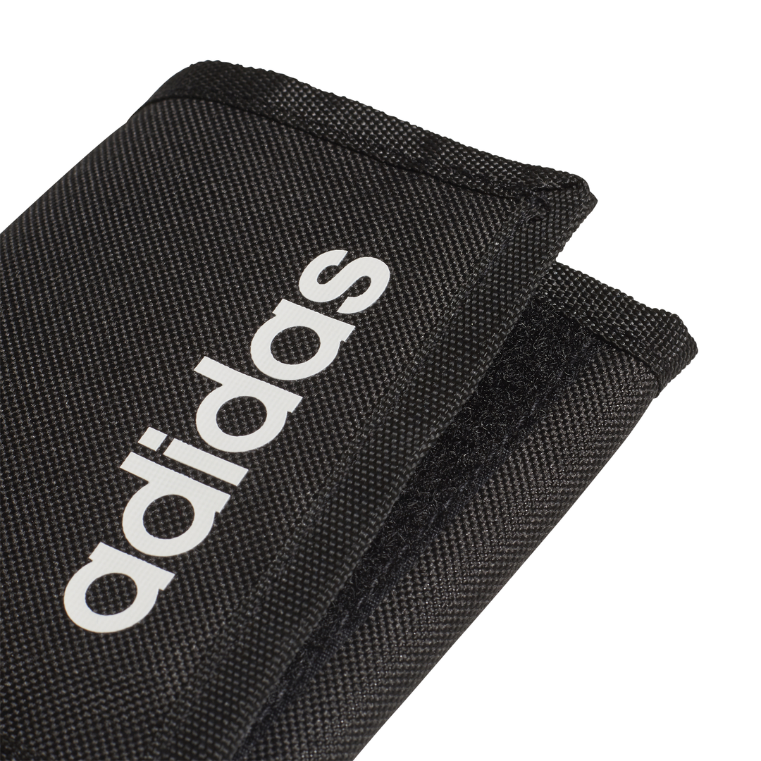 portafogli adidas uomo portafogli adidas uomo