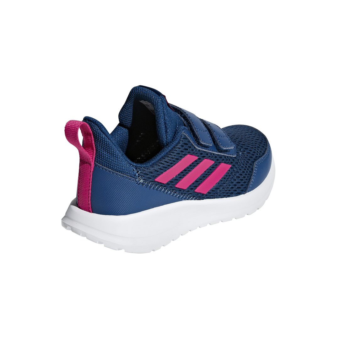adidas kids altarun