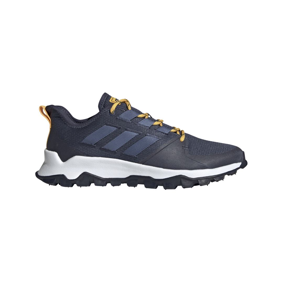adidas cloudfoam traxion