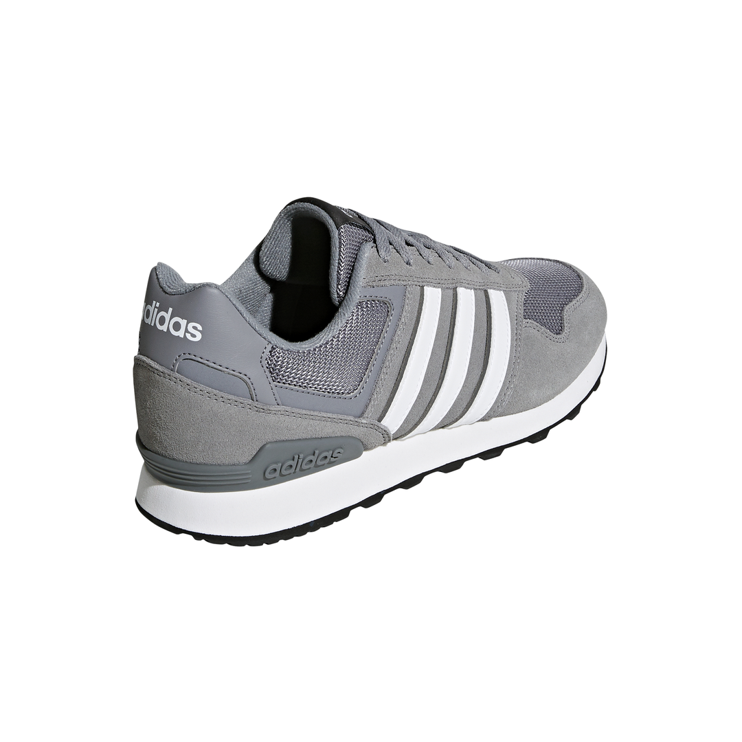 scarpe adidas 10k uomo scarpe adidas 10k uomo