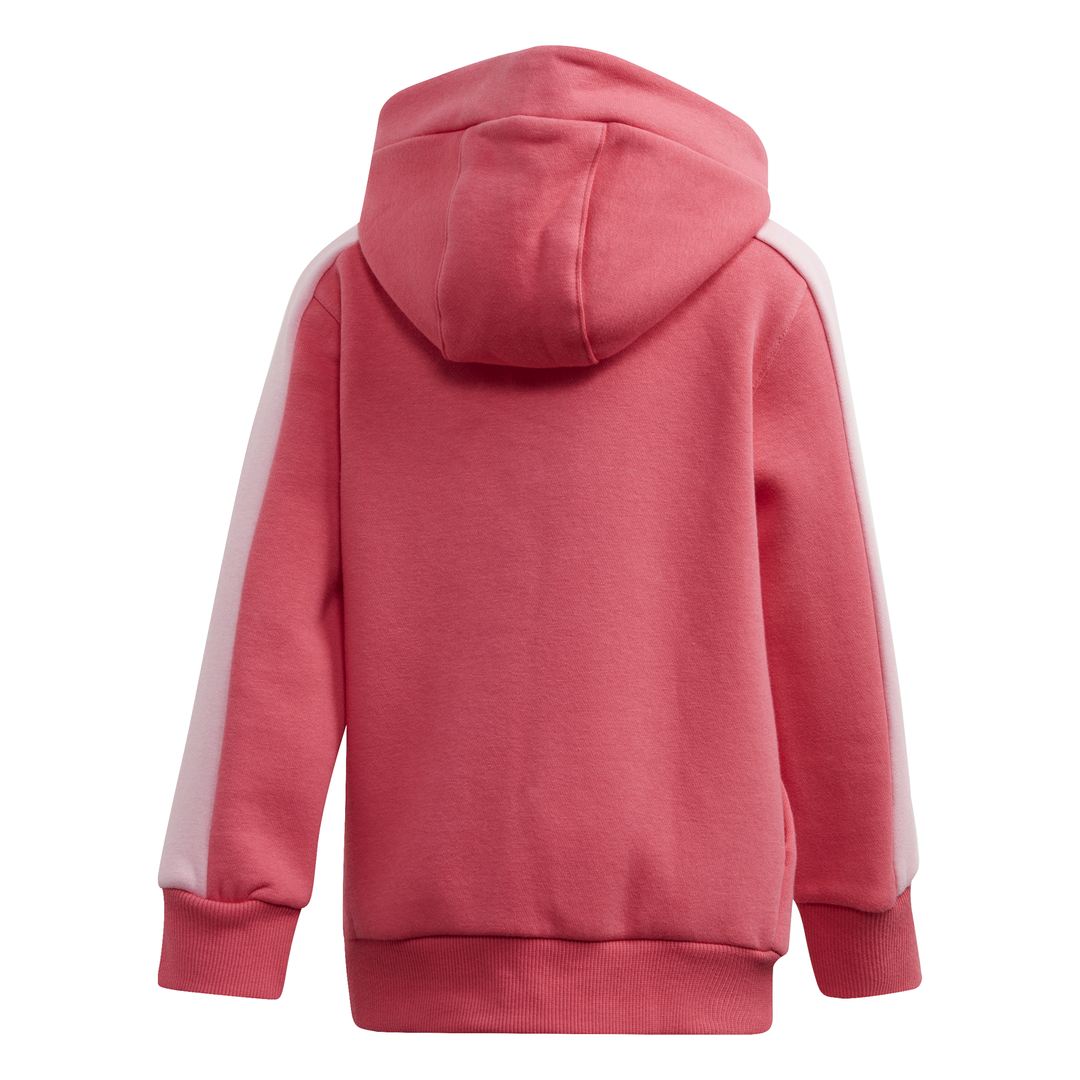 felpe ragazze adidas