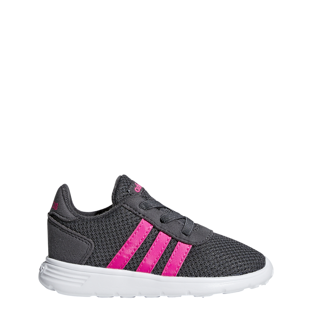 adidas springblade 4 2016 enfant