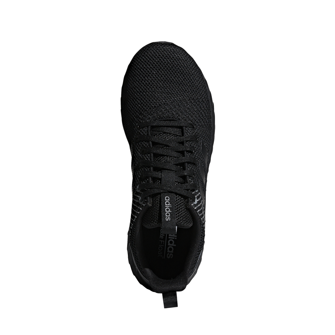 adidas questar byd f35040