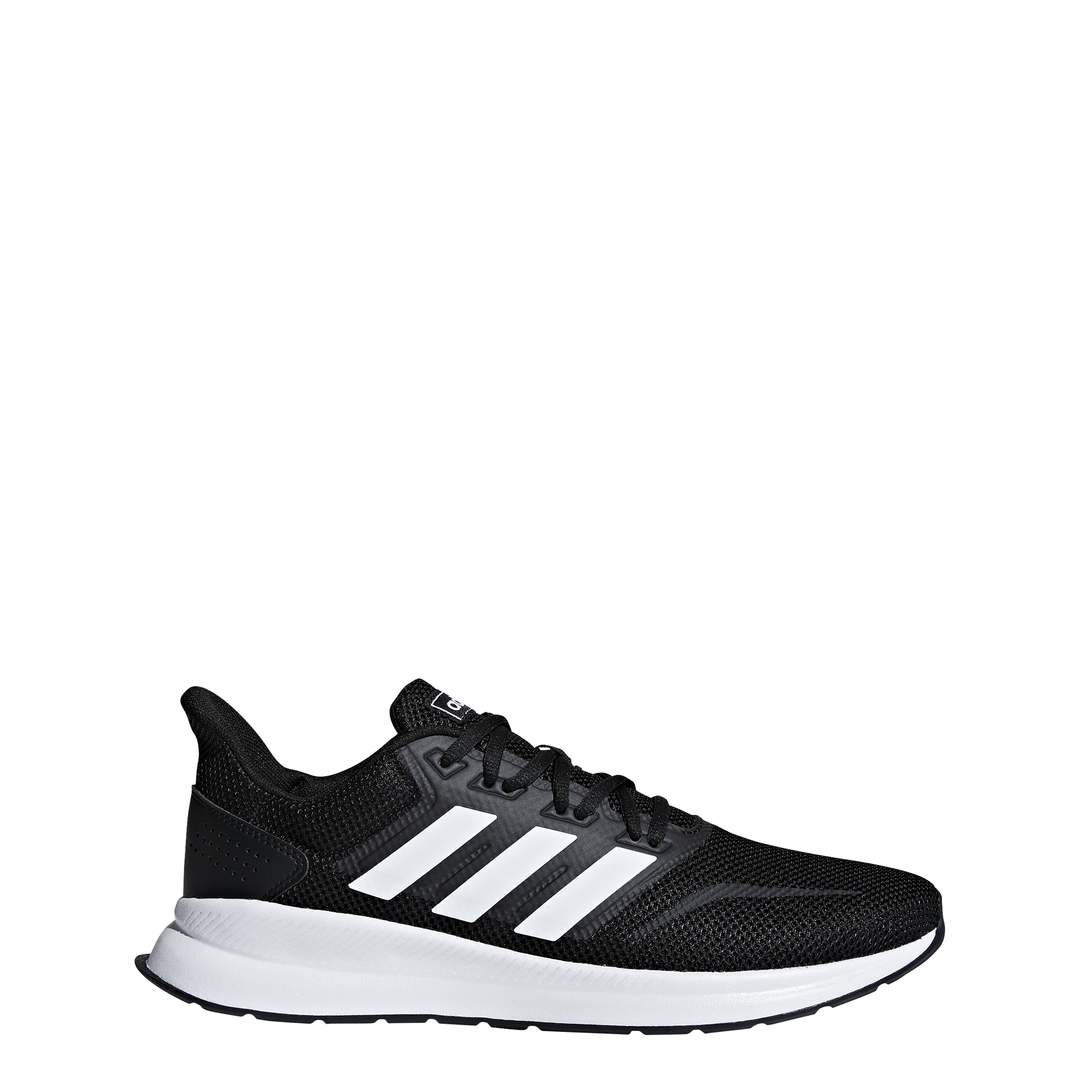 adidas uomo scarpe nero adidas uomo scarpe nero