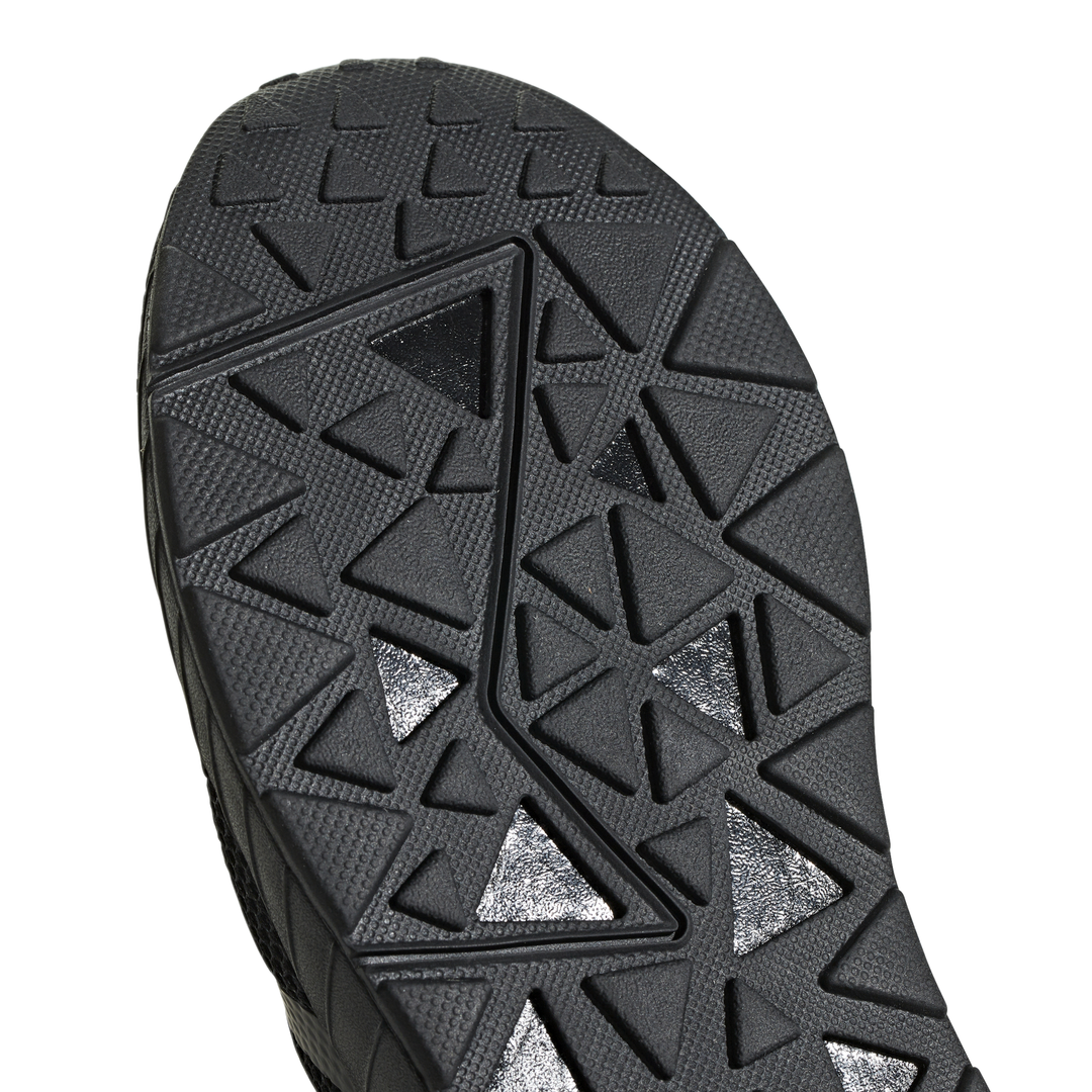 adidas questar byd f35040