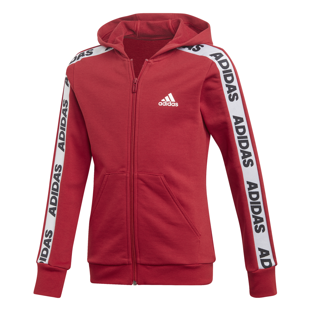 tuta adidas bambino 2 anni
