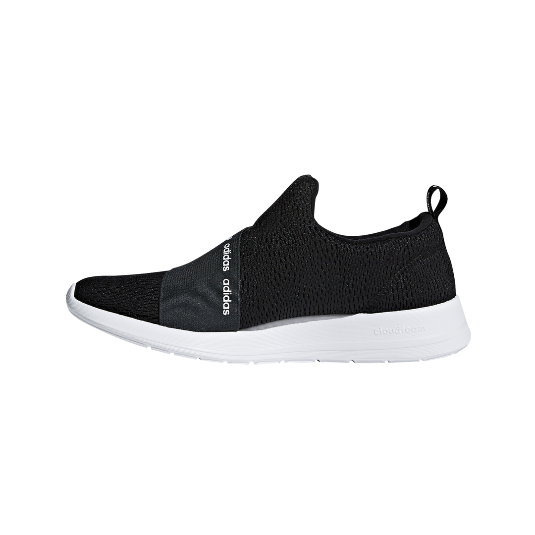 adidas dnna scarpe adidas dnna scarpe