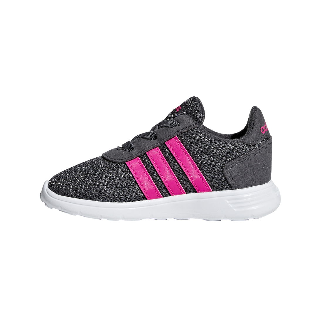 adidas springblade 4 2016 enfant