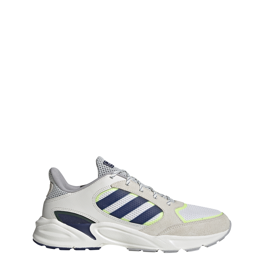 adidas uomo scarpe corsa adidas uomo scarpe corsa