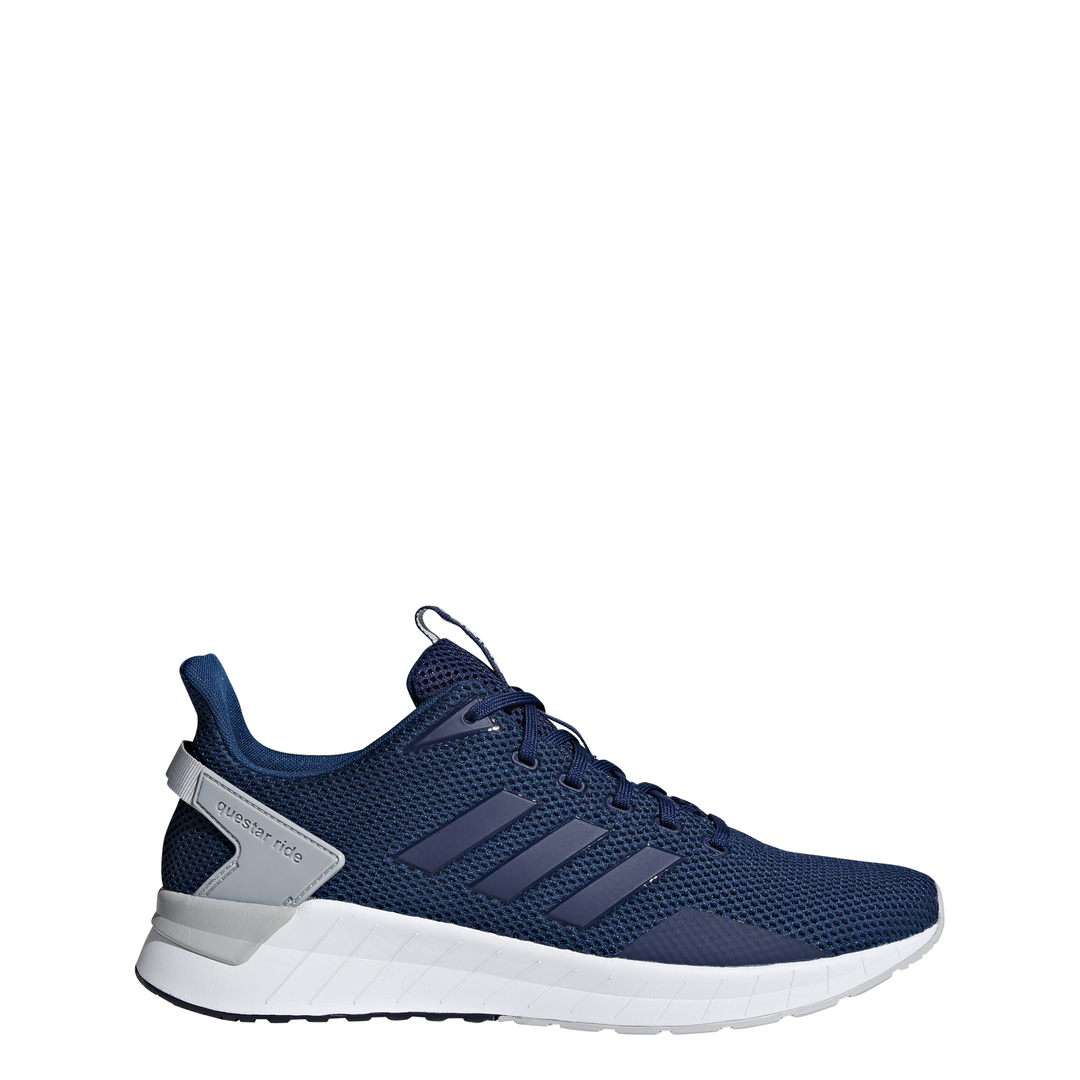 ADIDAS HERREN SCHUHE Questar Reite Laufen Training Fitness Adidas Laufen Herren Schuhe Sneaker Questar Drive Laufen