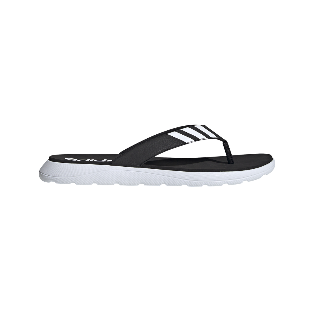 adidas men's swim adilette supercloud plus thongs