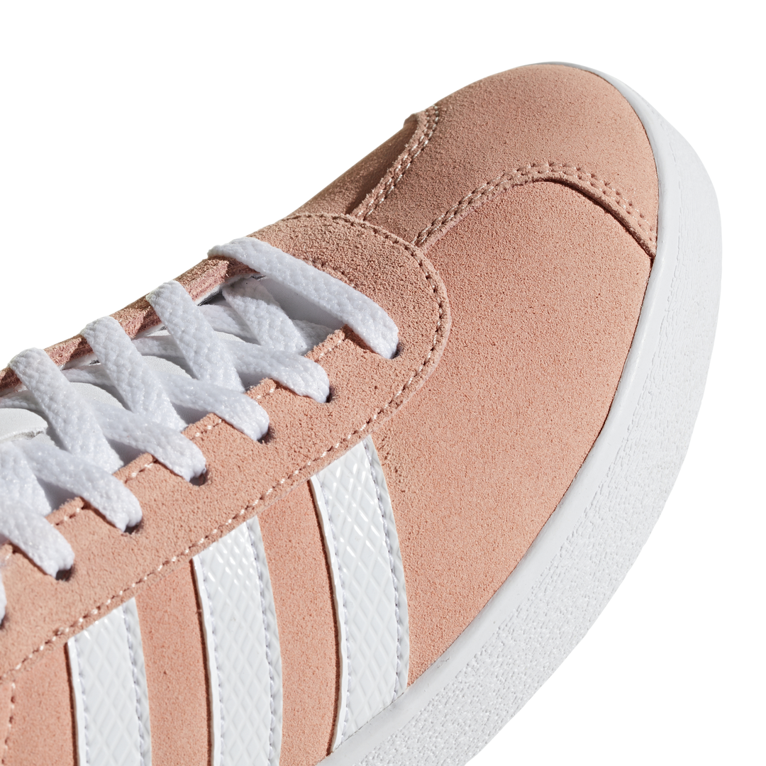 adidas f35129