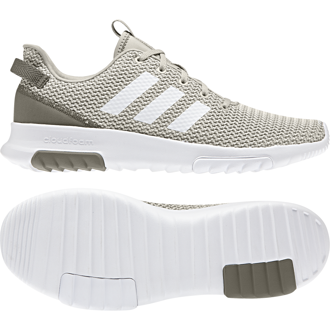 adidas neo hombres zapatillas adidas neo hombres zapatillas