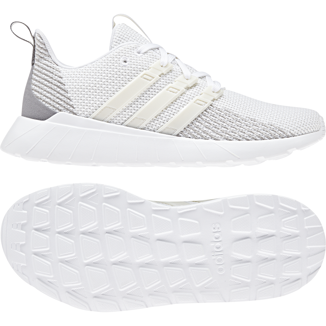 adidas donna scarpe corsa adidas donna scarpe corsa