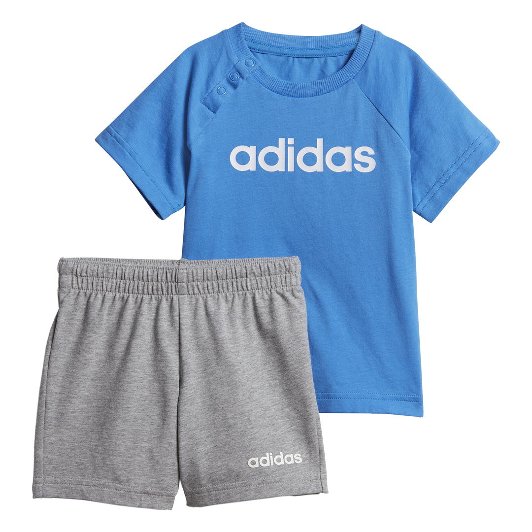 adidas baby