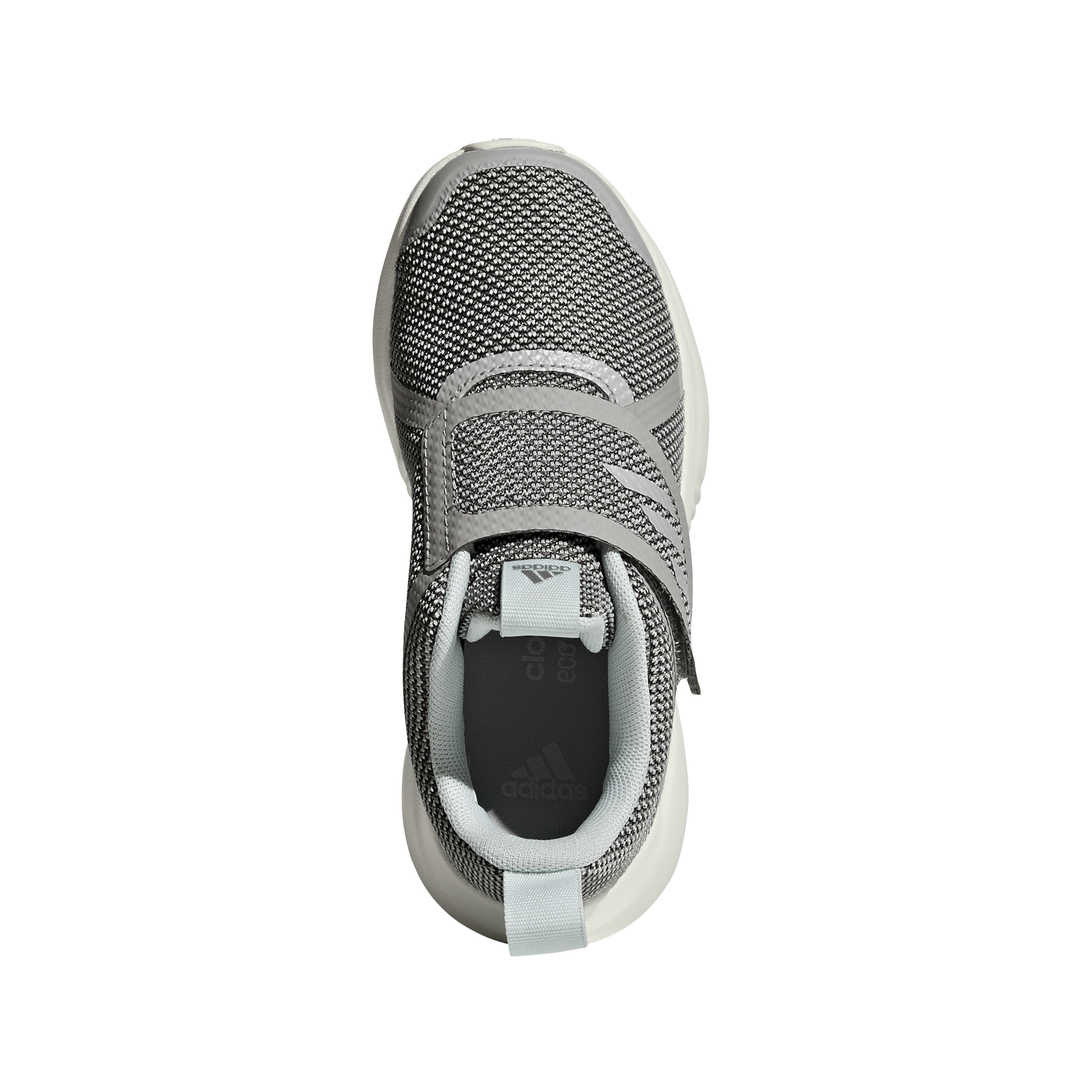 adidas d96966
