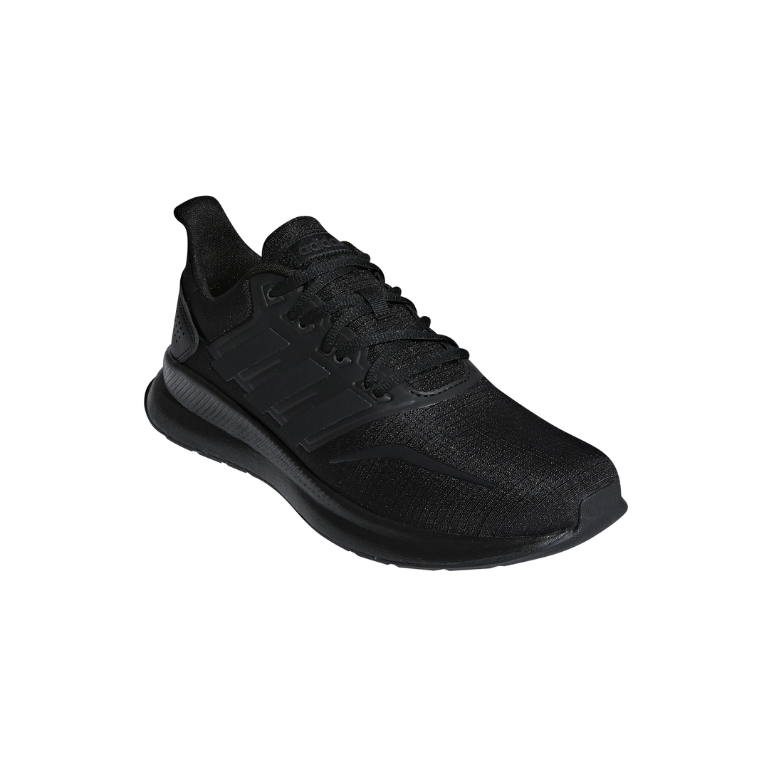 adidas uomo scarpe adidas uomo scarpe