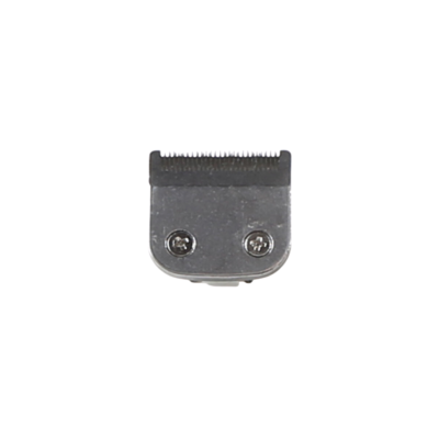 wahl lithium ion replacement blades