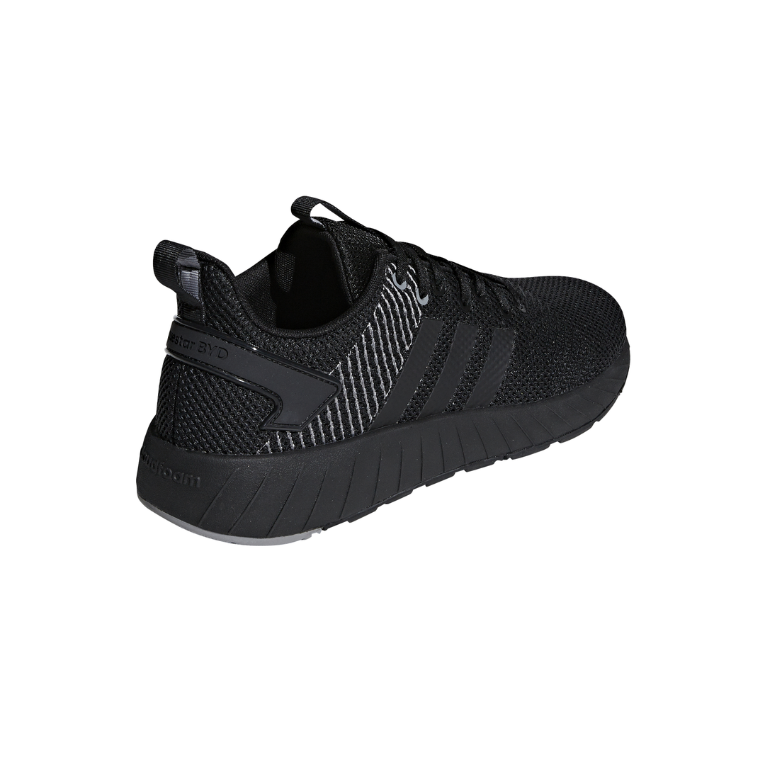 adidas questar byd f35040