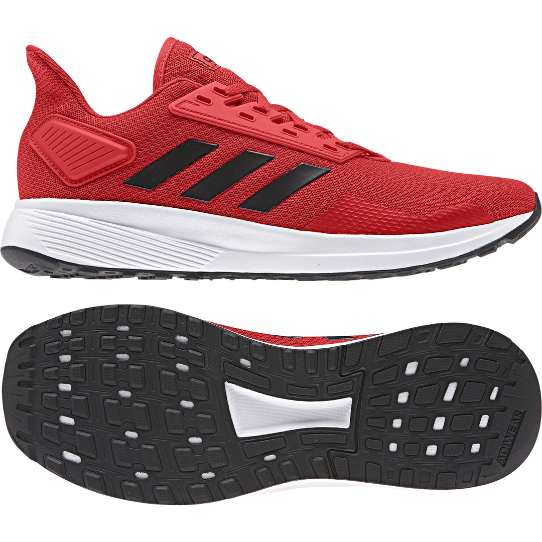 adidas f36334