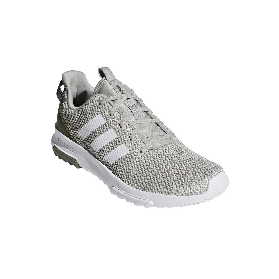 adidas neo uomo