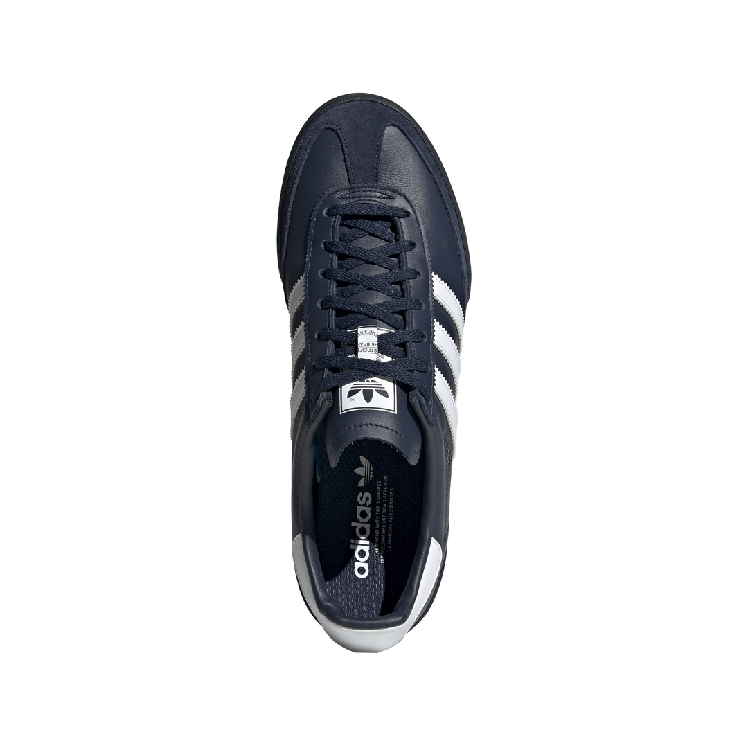 bd7682 adidas