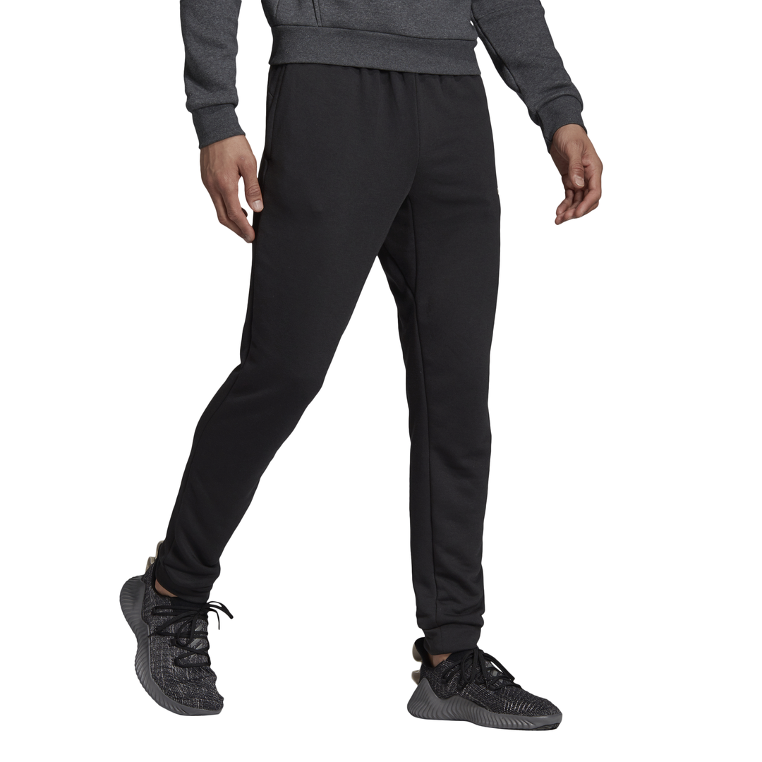 climalite adidas joggers