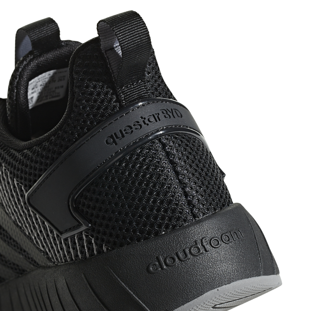 adidas questar byd f35040