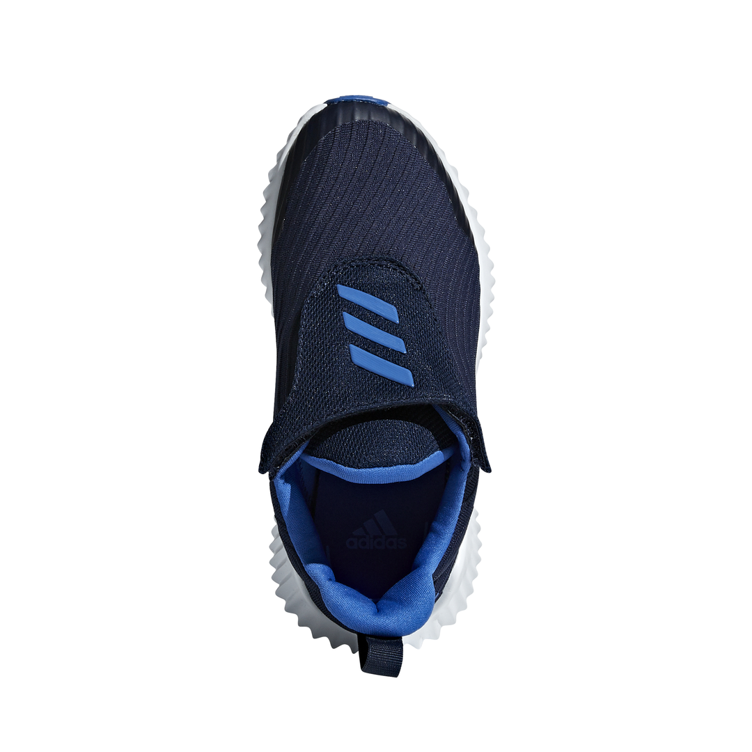 adidas kids fortarun 2