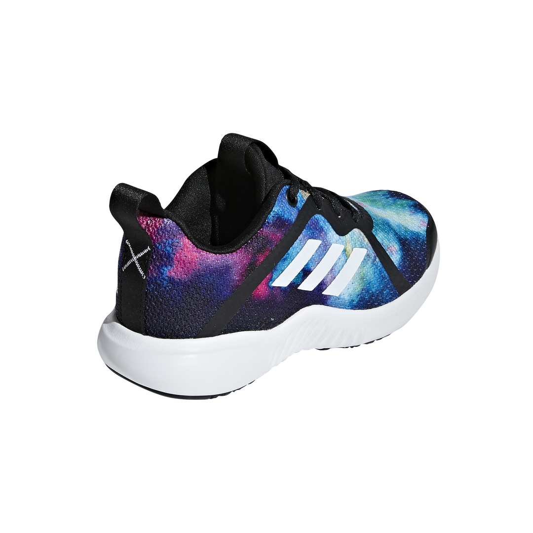 adidas girls fortarun