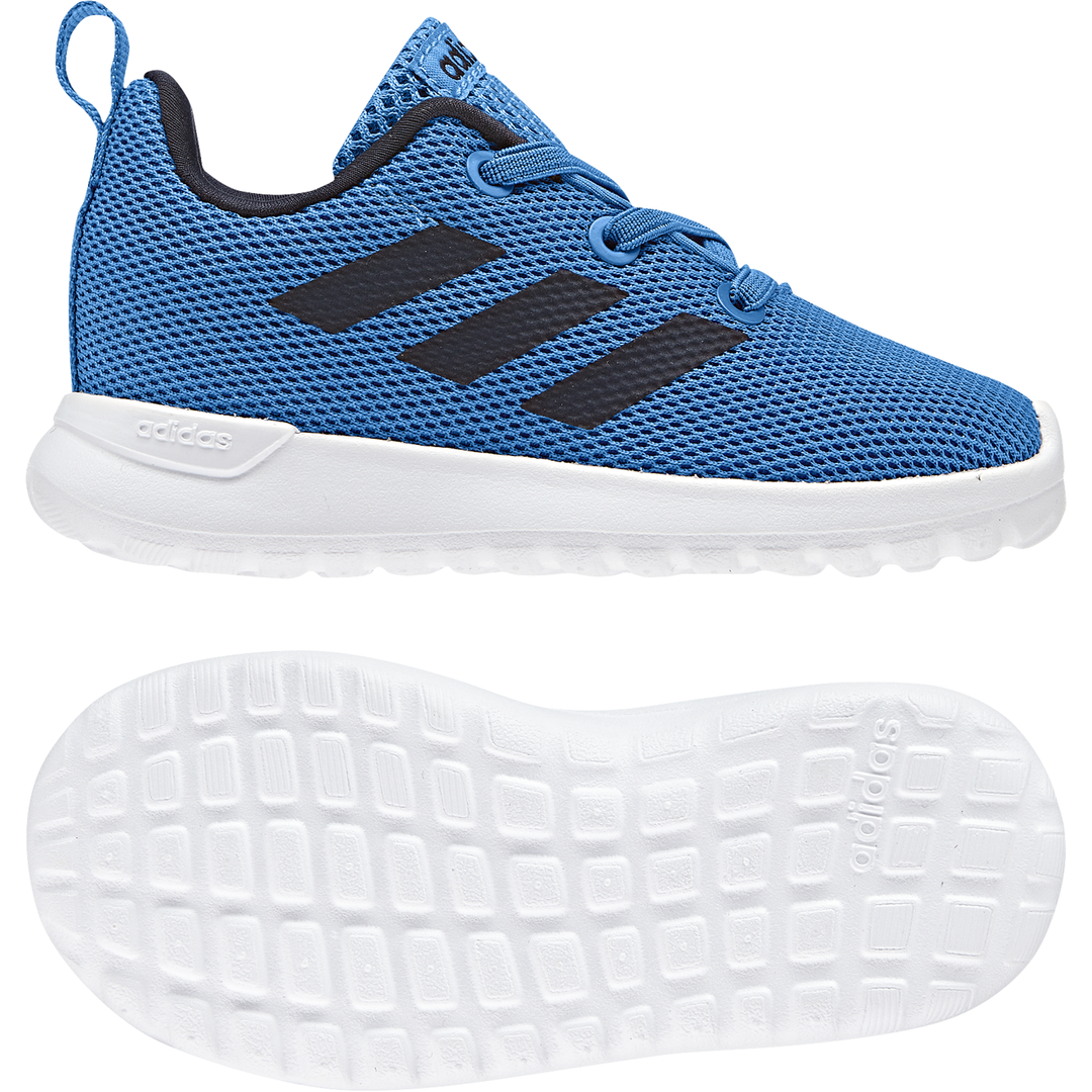 adidas neonato scarpe adidas neonato scarpe