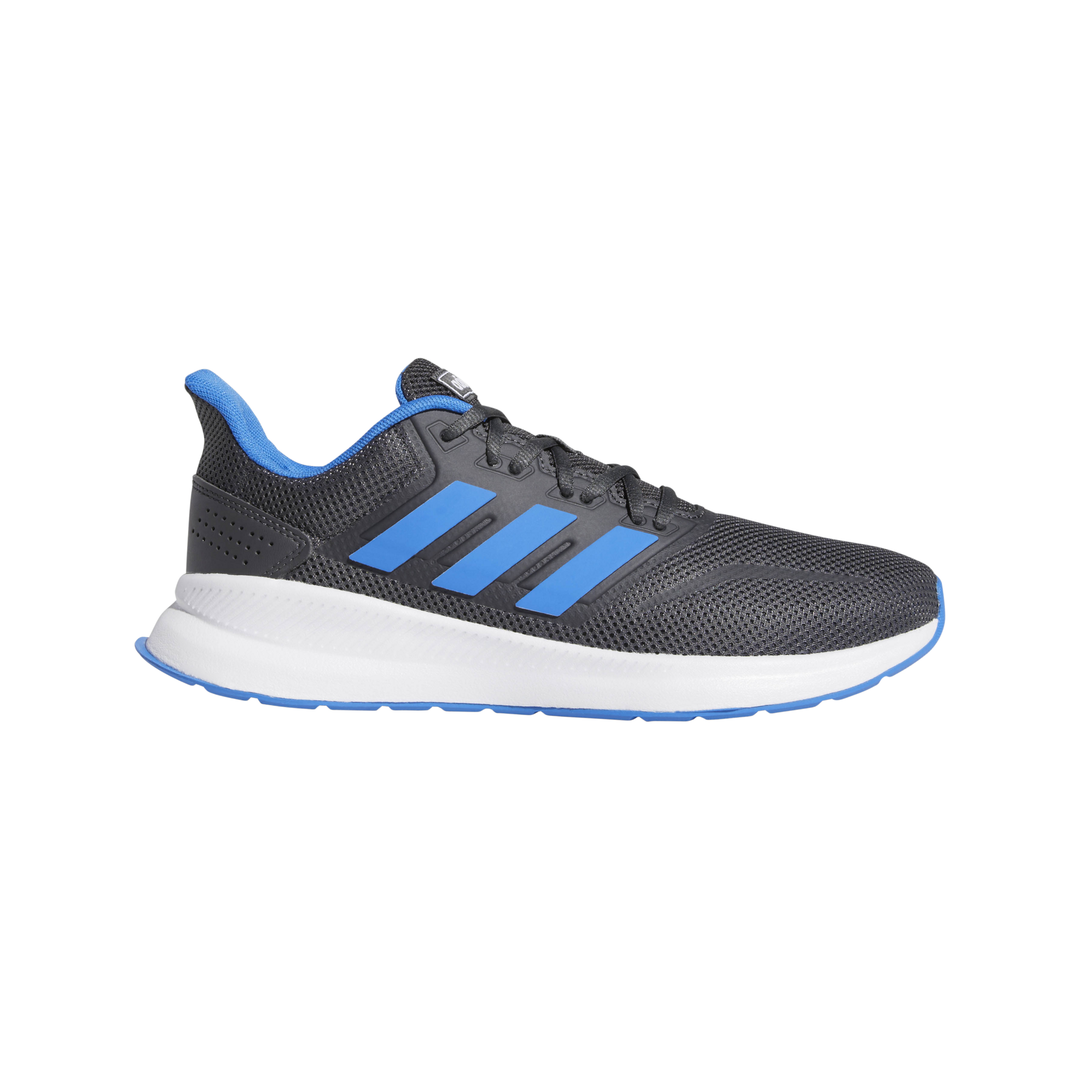adidas scarpe grigie adidas scarpe grigie