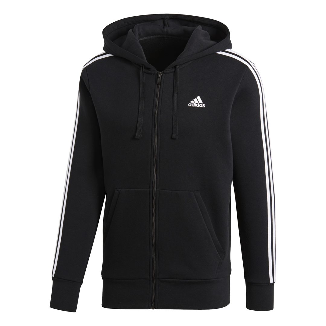 adidas felpa uomo zip adidas felpa uomo zip