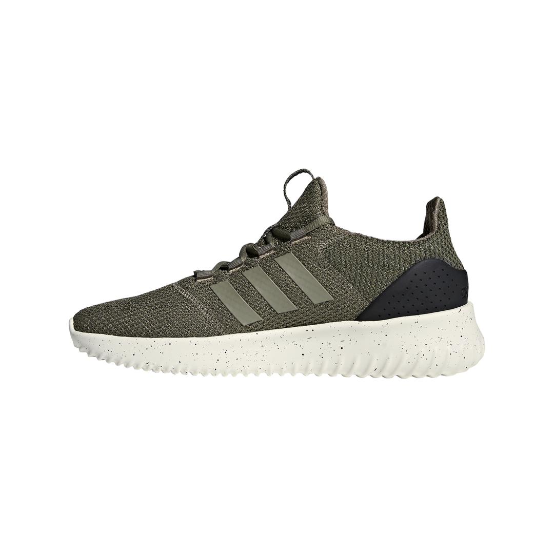 men's cloudfoam trainers