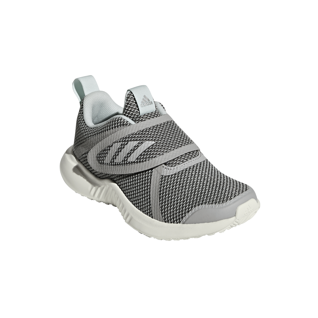 adidas d96966