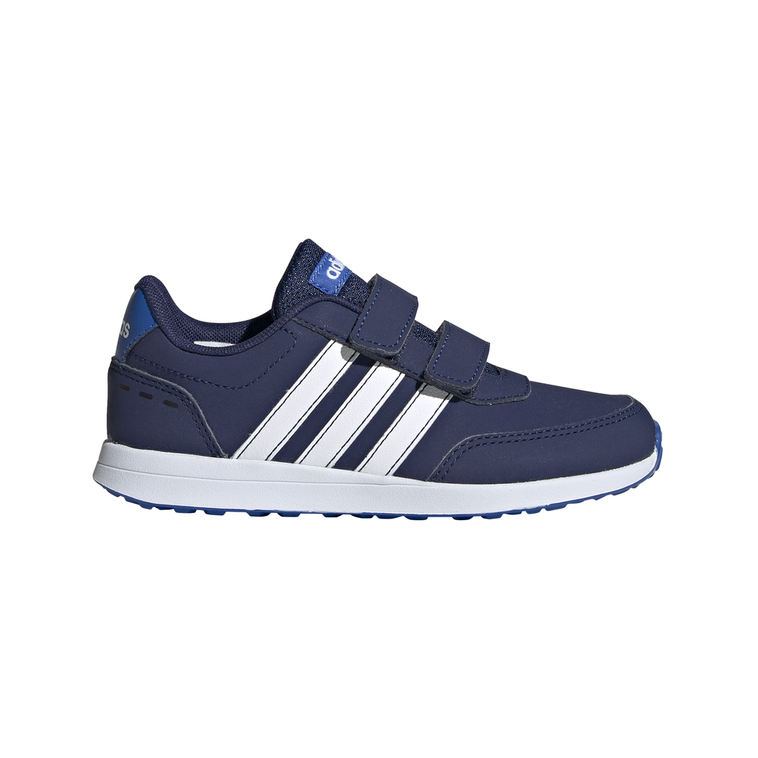 adidas school shoes boys