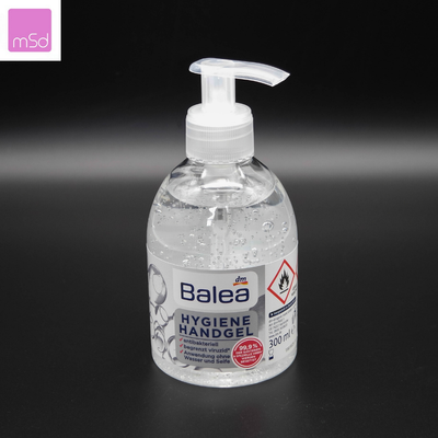 Xxl 300ml Hand Gel Hand Hygiene Antiseptische Seife 1 Flaschen Eur 12 99 Picclick De