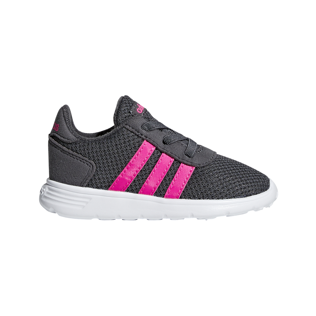 adidas springblade 2 enfant paris