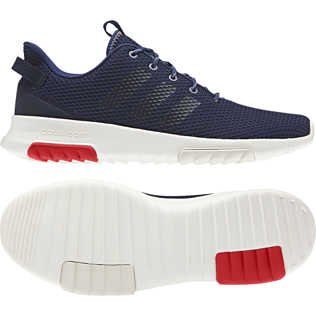 adidas NEO Mens Lite Racer Lifestyle Runner Sneaker Intl adidas NEO Mens Lite Racer Lifestyle Runner Sneaker Intl