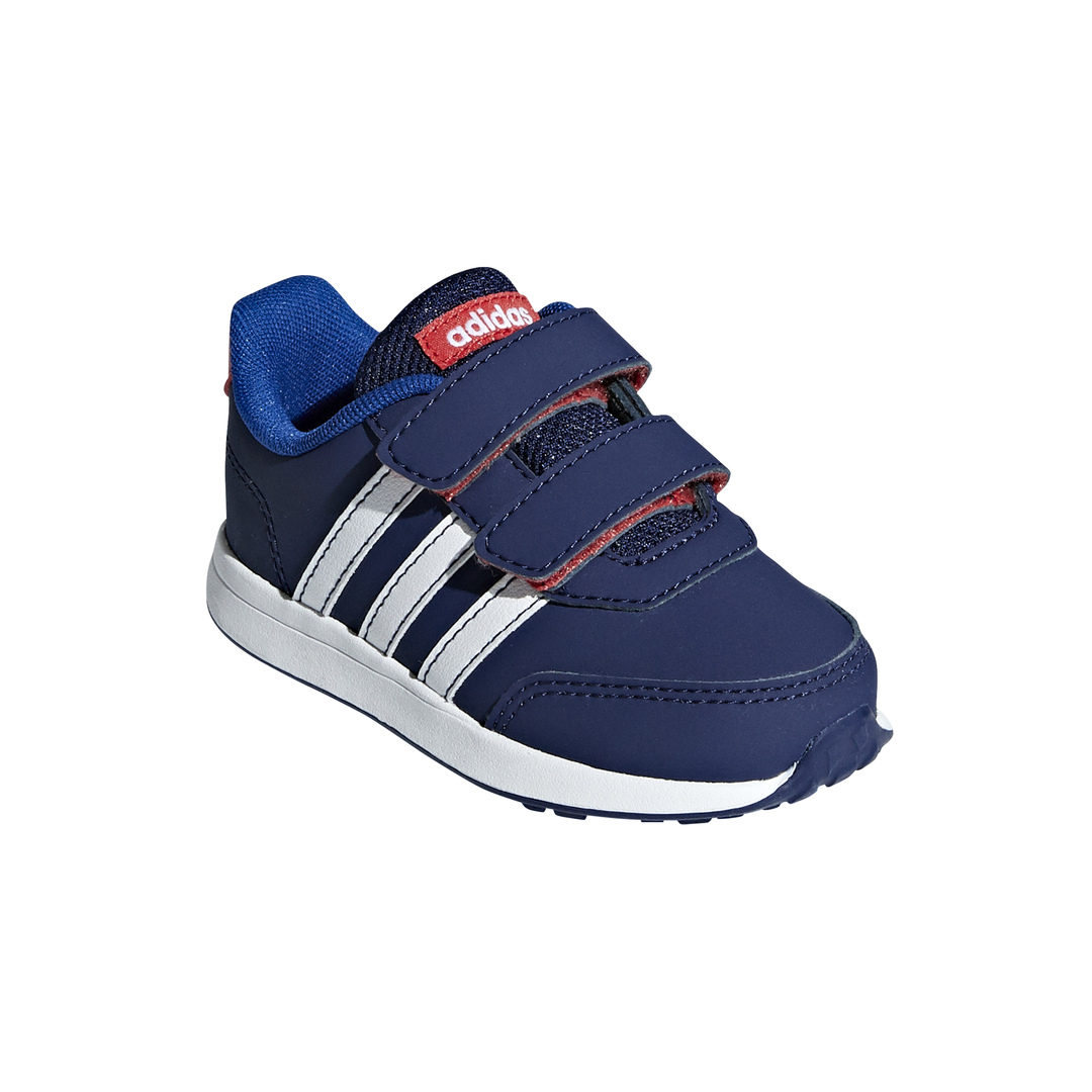 zapatillas casual adidas niños zapatillas casual adidas niños