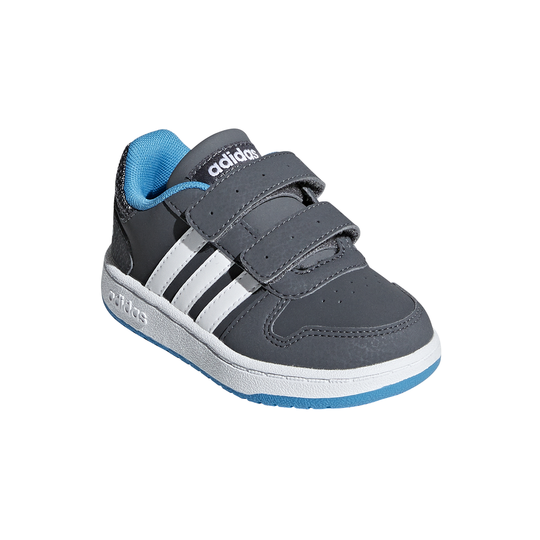 adidas scarpe bambino 36 adidas scarpe bambino 36