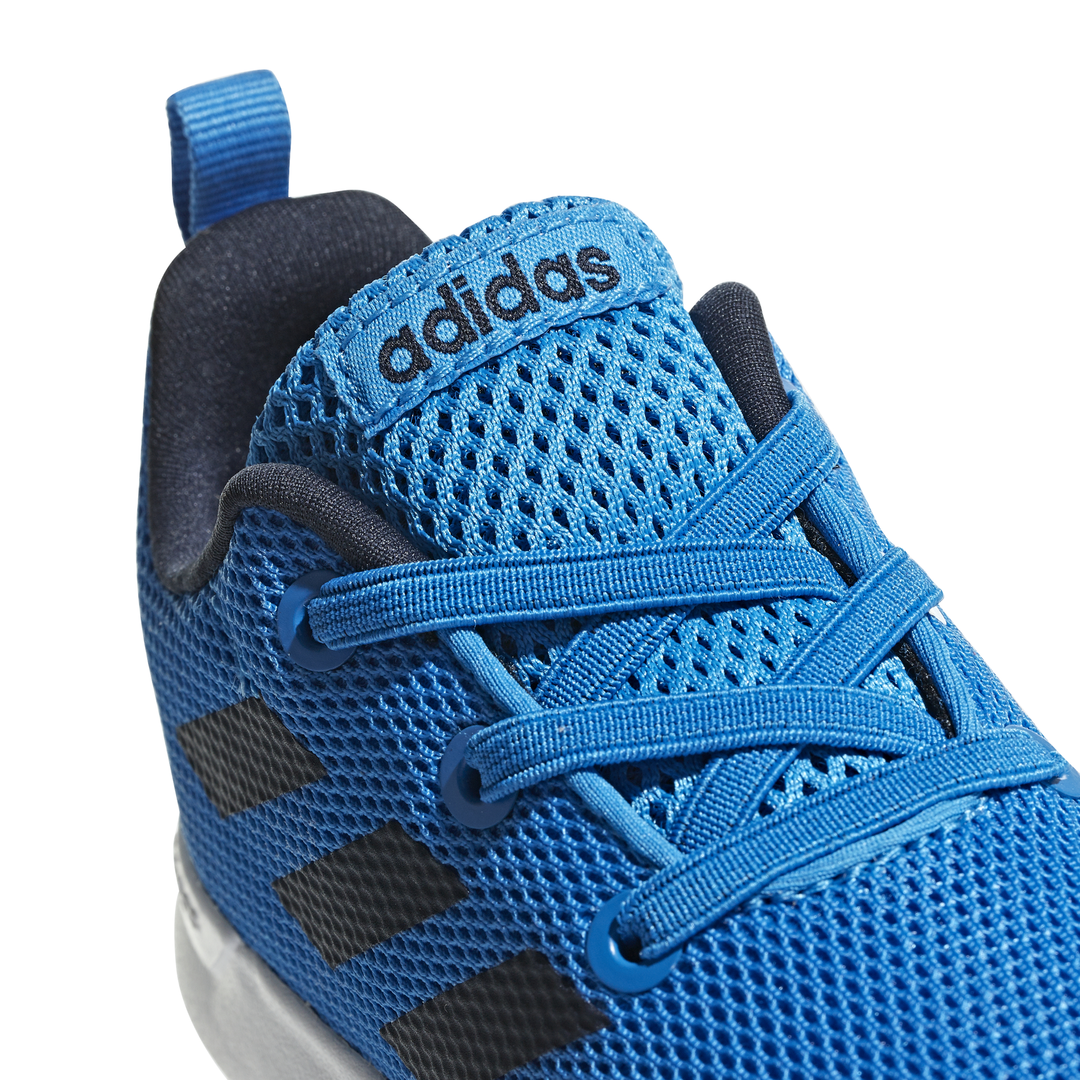 scarpe adidas neonato