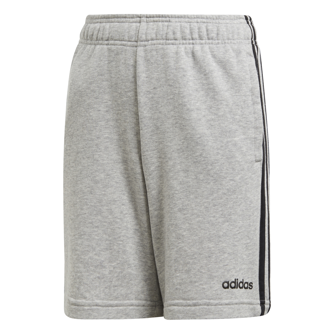 pantaloni adidas bambina pantaloni adidas bambina