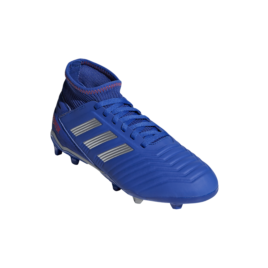 adidas scarpe da calcio bambino adidas scarpe da calcio bambino