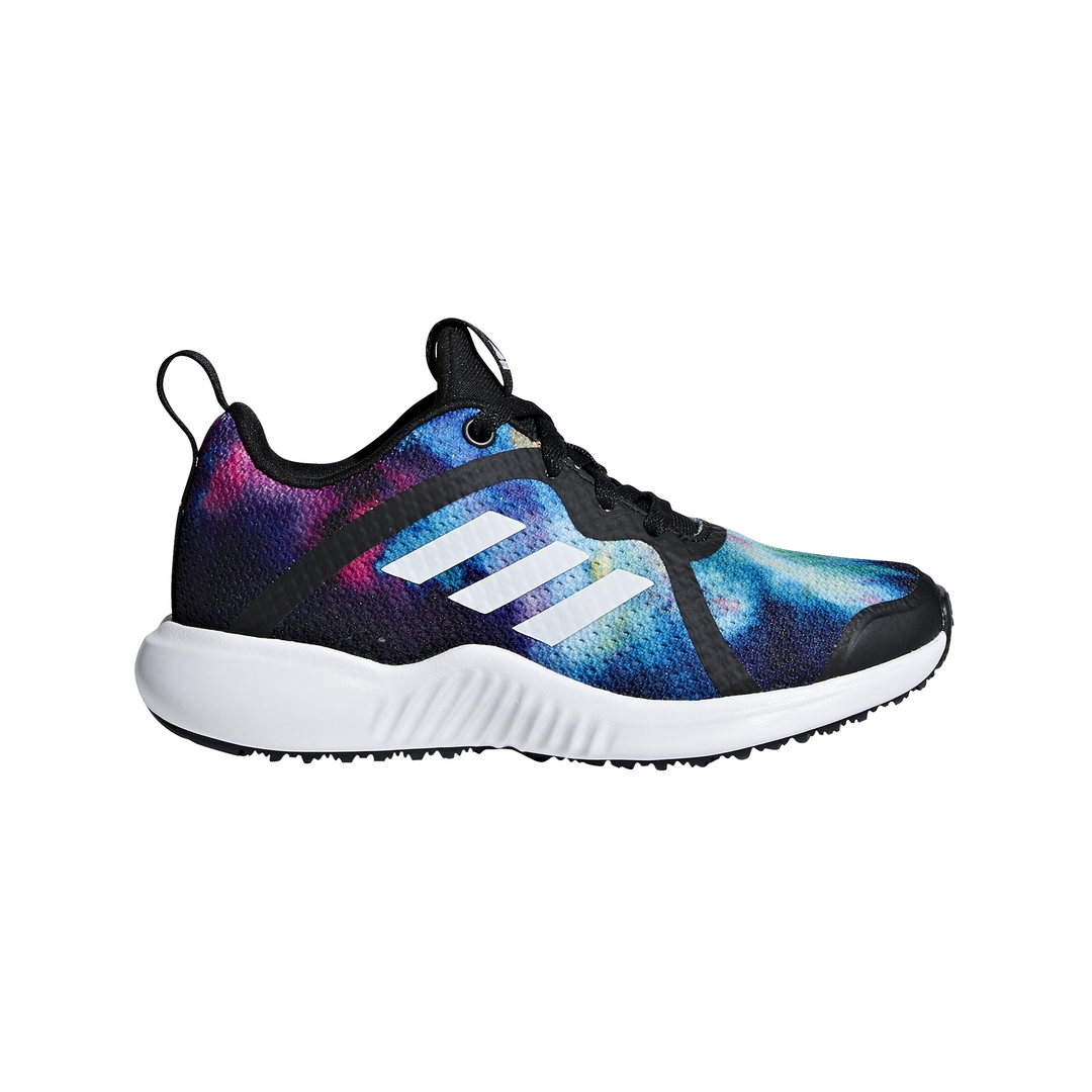 adidas shoes for girls